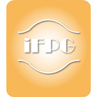 iFPG アイコン