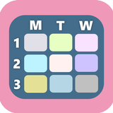 課表小幫手 APK