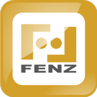 The Fenz icône