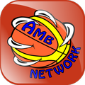 Network AMB