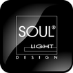 Soul Light Design