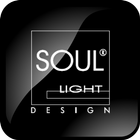 Soul Light Design icon