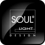 Soul Light Design