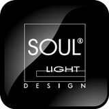 Soul Light Design icône