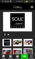 Soul Light Design screenshot 3