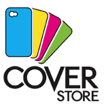 Cover Store