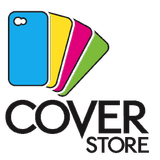 Cover Store icône