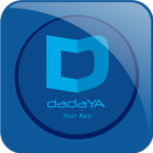 dadaYA biểu tượng