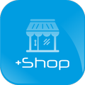 +Shop