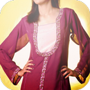 دشاديش عراقيه 2016 APK