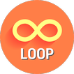 Loop: anonymous messaging, calls and file exchange