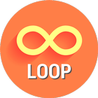 Loop-icoon