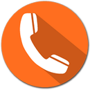 LoopCall - secure and private video/voice calls APK