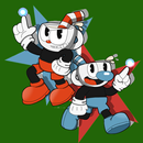 Top cuphead don't deal with the devil tips-APK