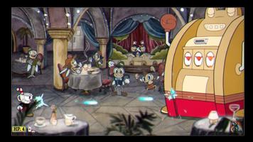 Top cuphead don't deal with the devil tips capture d'écran 1