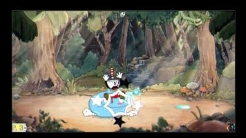 Top cuphead don't deal with the devil tips Ekran Görüntüsü 2