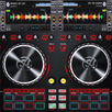 3D DJ Songs Mixer APK