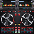 3D DJ Songs Mixer APK