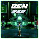 New Guide BEN 10-APK