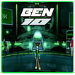 New Guide BEN 10