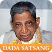 Dada Satsang Player আইকন