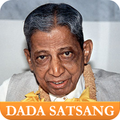 Dada Satsang Player