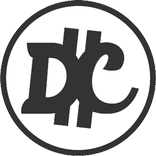 DadConan - Free Gift