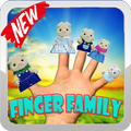 finger songs