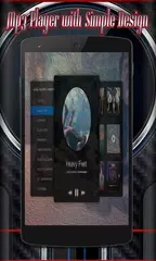 Daddy Yankee - Dura Mp3 Nuevo Reggaeton Mix 2018 APK download