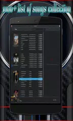 Daddy Yankee - Dura Mp3 Nuevo Reggaeton Mix 2018 APK download