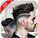 Daddy beard Mustache Style PRO : Boy Photo Editor APK