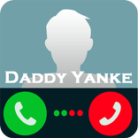 Prank Call Daddy Yankee
