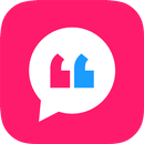 PenTalk : Auto Translate Chat APK