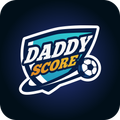 Daddyscore