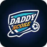 Daddyscore