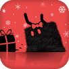 Daddy Short Legs APK