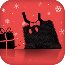 Daddy Short Legs APK
