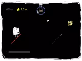 Daddy Short Legs APK download