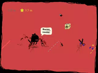 Daddy Short Legs APK download