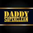 Daddy Super Clean APK