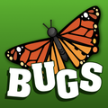 Bye Bugs