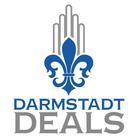 Darmstadt Deals biểu tượng