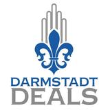 Darmstadt Deals আইকন