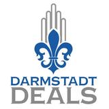 Darmstadt Deals icon