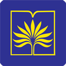 مجموعه اپهای کتابخانه ملی ایران، نما، اپ پژوهشگران APK