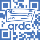 QRDC Scanner icon