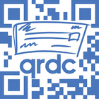 QRDC Scanner أيقونة