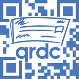 QRDC Scanner أيقونة