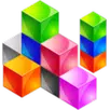 趣味俄罗斯方块 APK