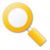 Package Viewer APK